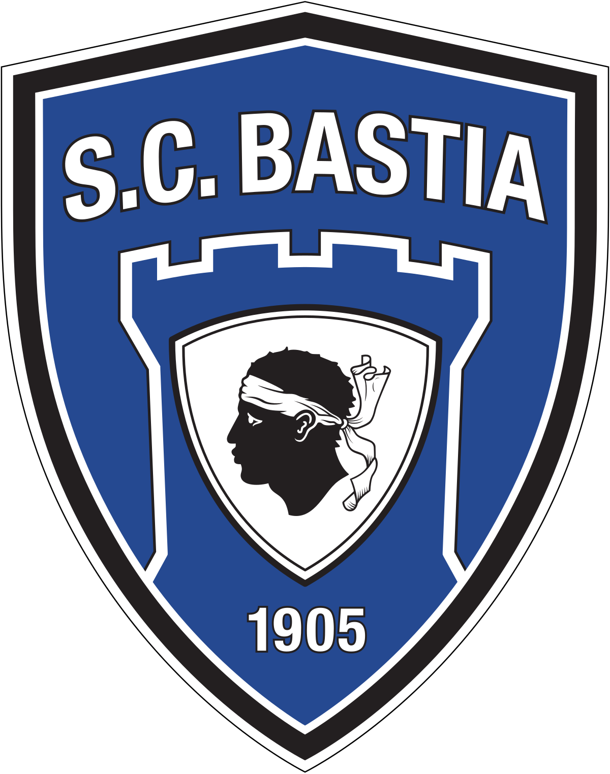 1200px Logo_SC_Bastia_2011