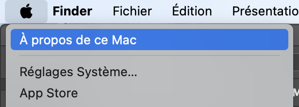 Capture%20d’écran%202023 12-14%20à%2016.34.14