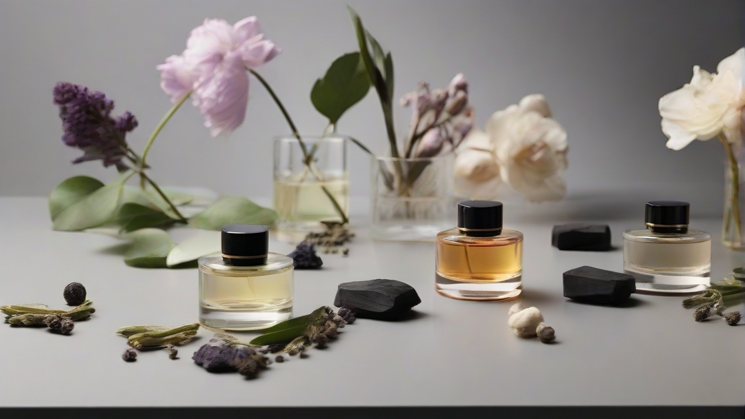 Leonardo_Diffusion_XL_Craft_a_compelling_visual_representation_0