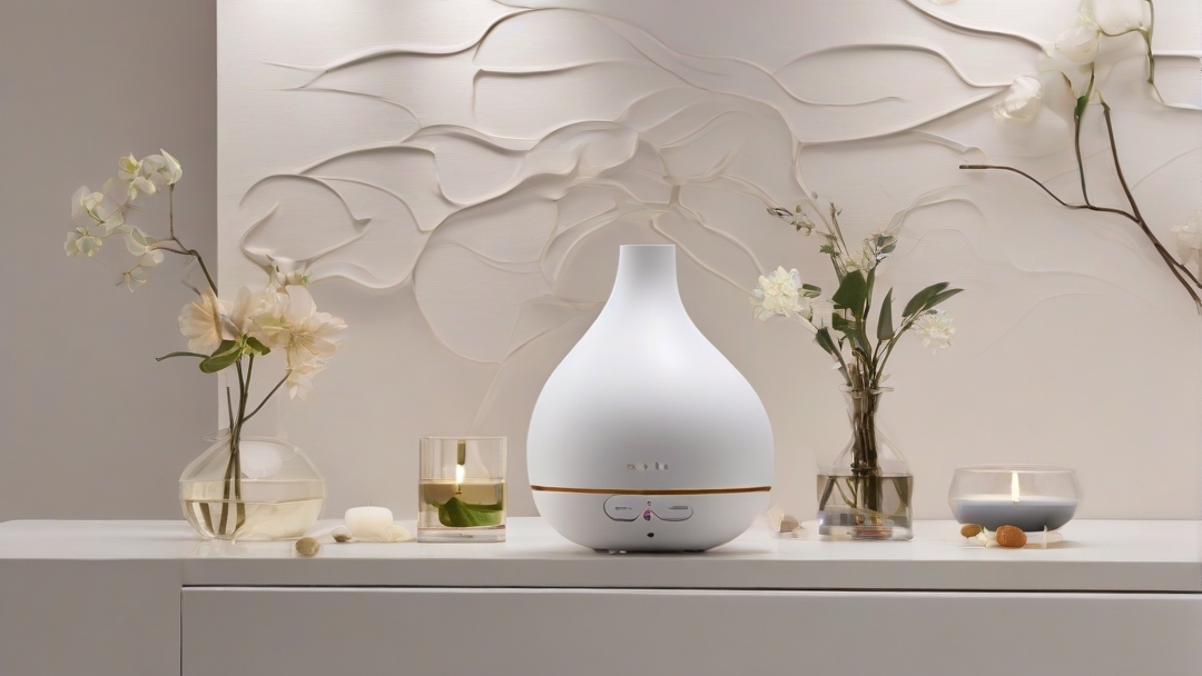 Leonardo_Diffusion_XL_Generate_a_compelling_image_for_a_profes_0