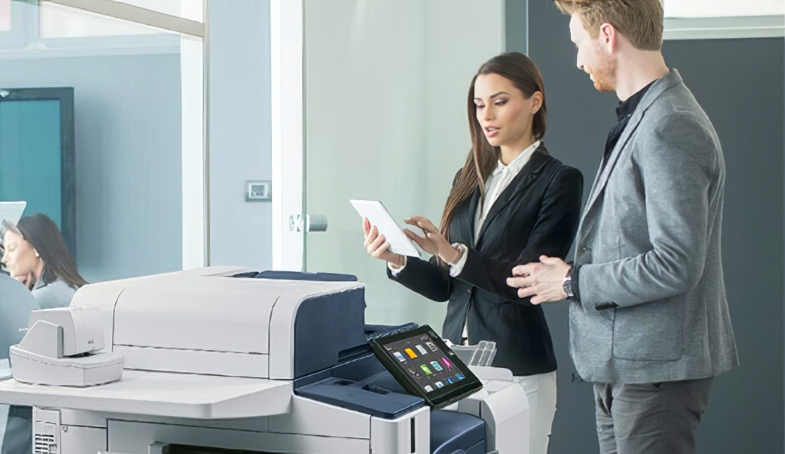 qui%20est%20avn topaz-enhance-2x-faceai